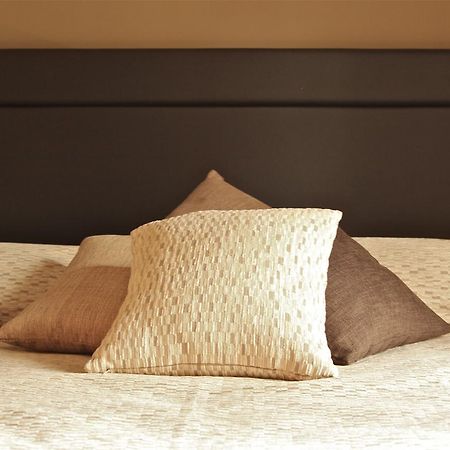 ミラノ Bronzino House Bed & Breakfast エクステリア 写真