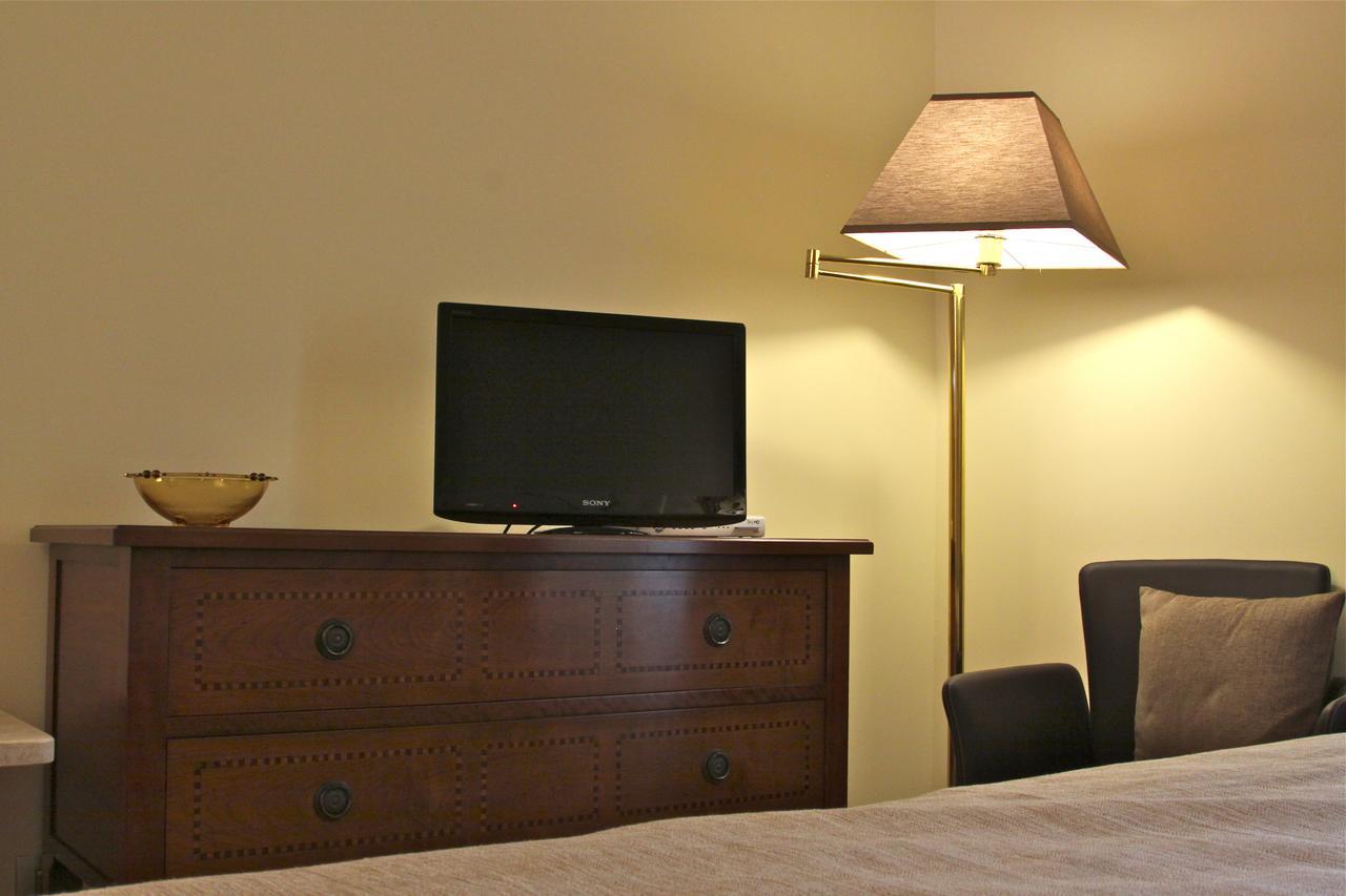 ミラノ Bronzino House Bed & Breakfast エクステリア 写真