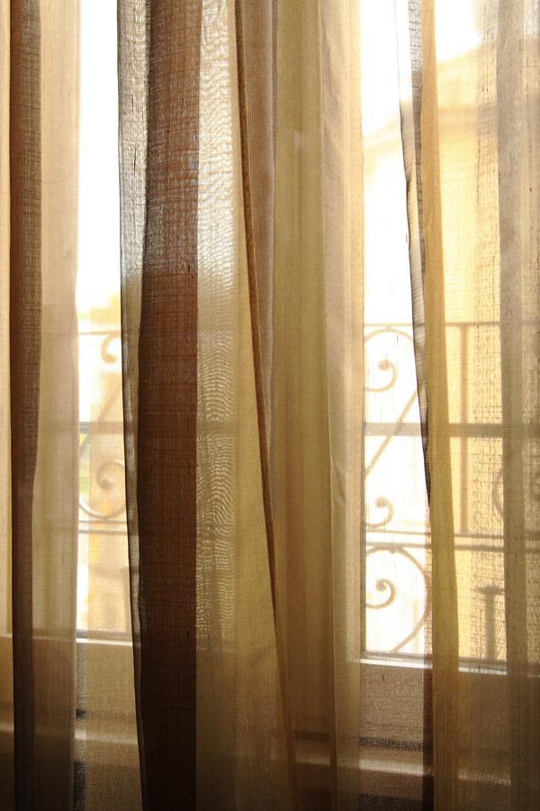 ミラノ Bronzino House Bed & Breakfast エクステリア 写真