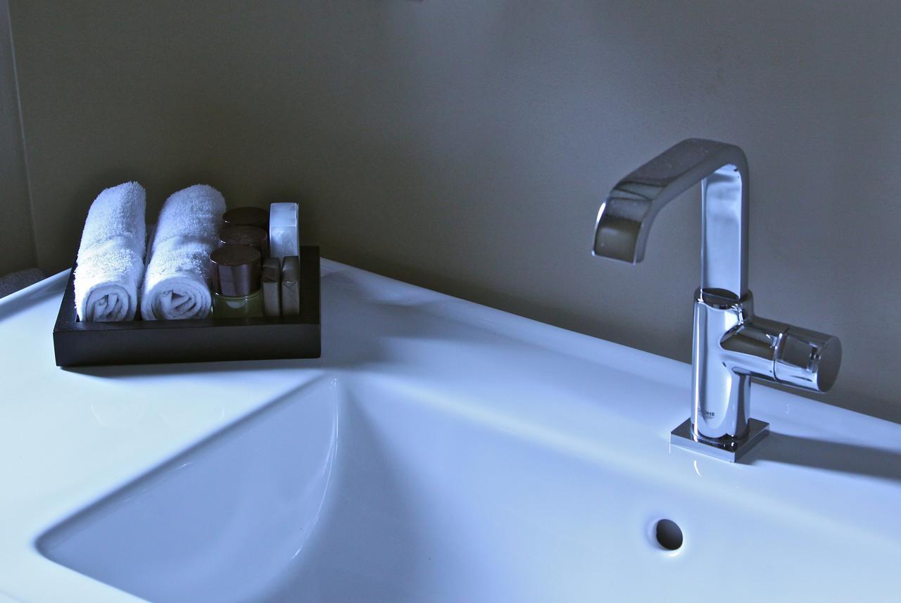 ミラノ Bronzino House Bed & Breakfast エクステリア 写真