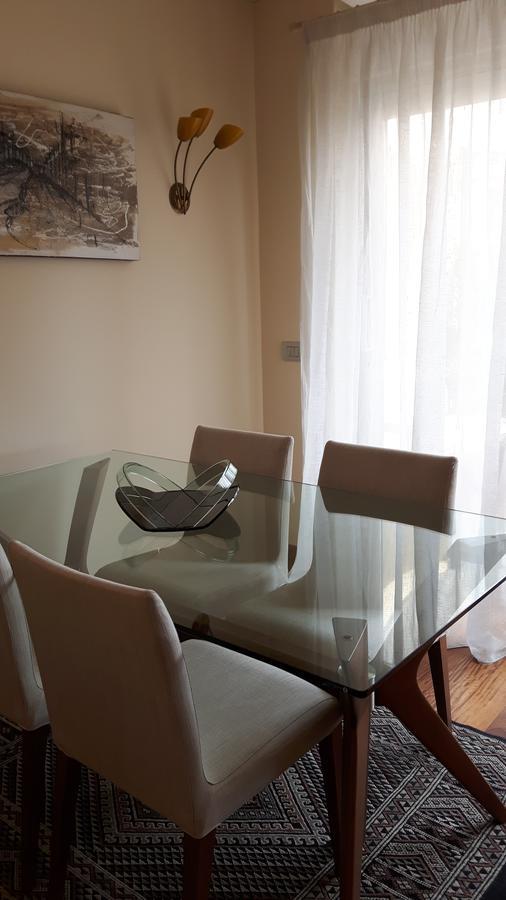 ミラノ Bronzino House Bed & Breakfast エクステリア 写真