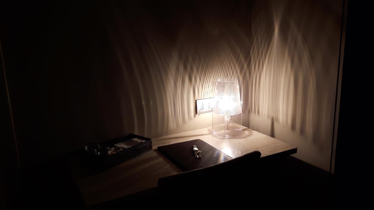 ミラノ Bronzino House Bed & Breakfast エクステリア 写真