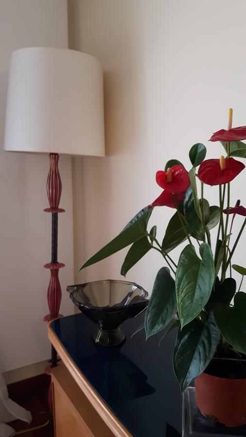 ミラノ Bronzino House Bed & Breakfast エクステリア 写真
