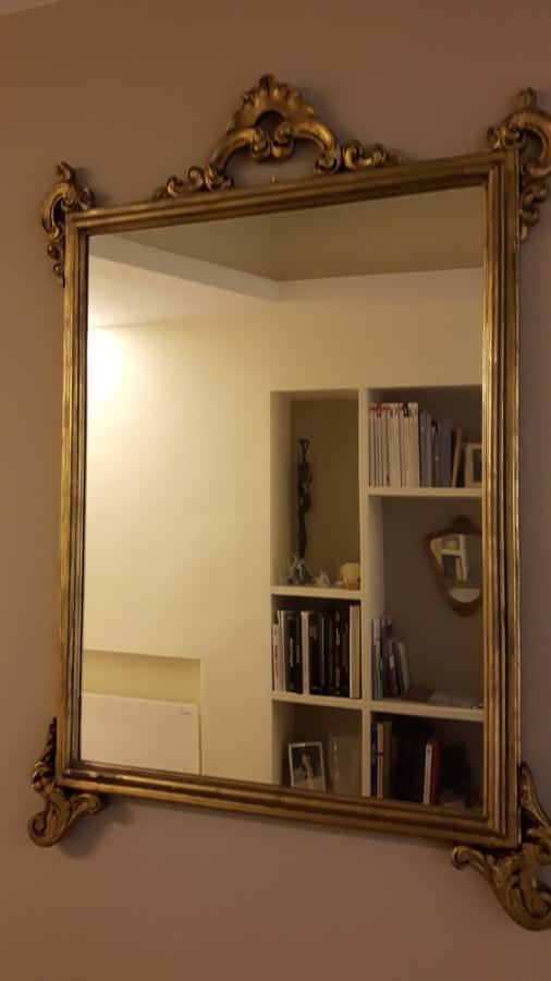 ミラノ Bronzino House Bed & Breakfast エクステリア 写真